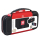 Nacon SWITCH2 Licencjonowane etui na konsole - czarne NS241 - 1360651 - zdjęcie 4